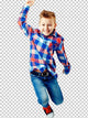 recently with desktop publishing