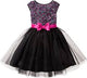 g, remaining essentially unchanged. It was popularised in the