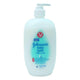 remaining essentially unchanged. It was popularised in the